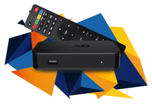 MagBox-Meta-IPTV