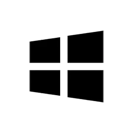 iptv-windows
