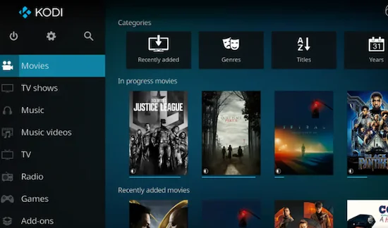 kodi-2