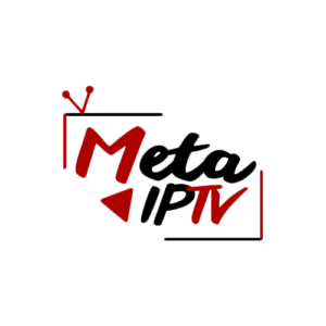 Meta-IPTV
