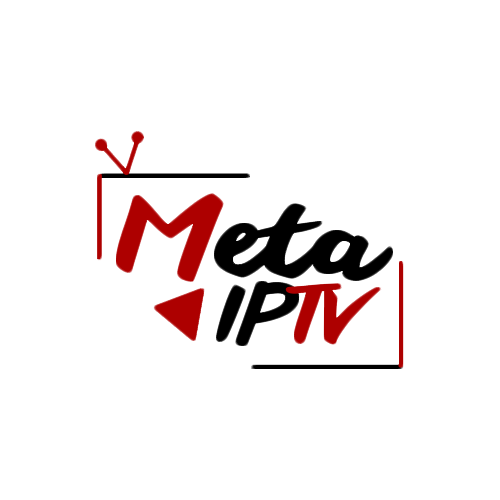 meta-iptv-logo