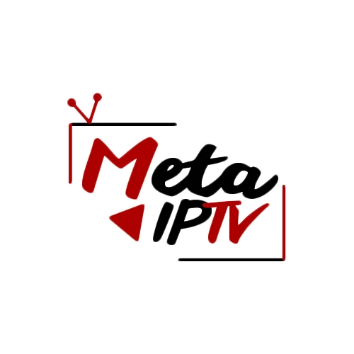 meta-iptv-logo