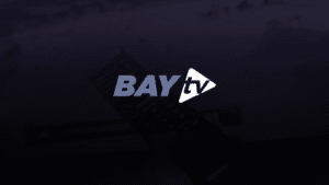 bay-iptv logo