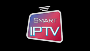 smart-iptv-logo